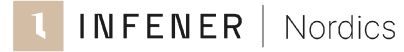 INFENER