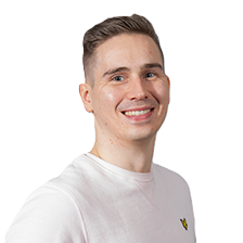Tietosuojavastaava